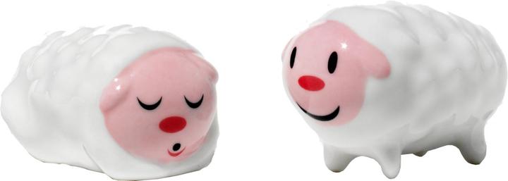 Alessi Petits moutons
