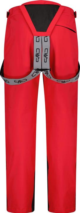 Actual product image CMP Campagnolo Stretch (52)