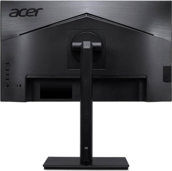 Image du produit Acer Vero B247YEwmiprzxv (1920 x 1080 pixels, 23.80")