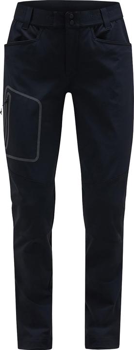 Actual product image Peak Performance Women's Light S/S Scale Pants (XS)