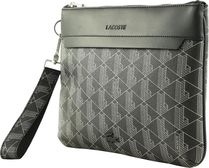 Image du produit Lacoste The Blend Clutch