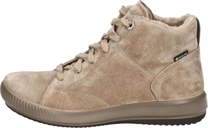 Actual product image Legero Stiefelette (40)