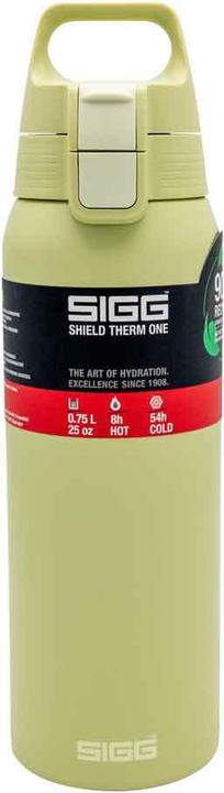 Actual product image Sigg Shield Therm One (0.75 l)