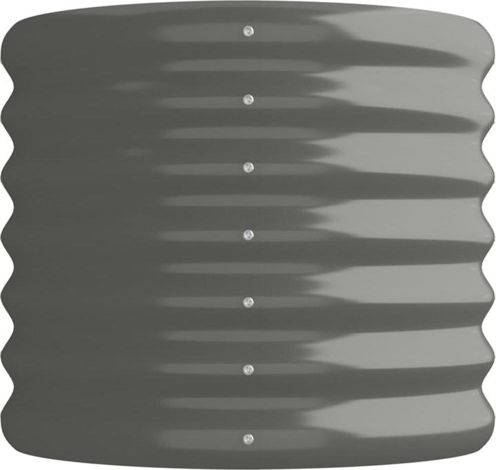 Actual product image VidaXL Gerdi