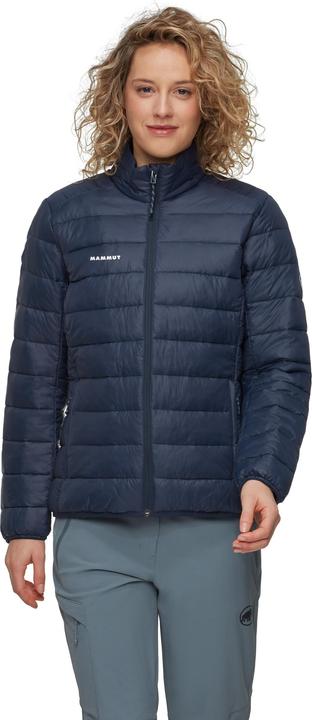 Produktbild Mammut Crag IN Jacket Women (M)