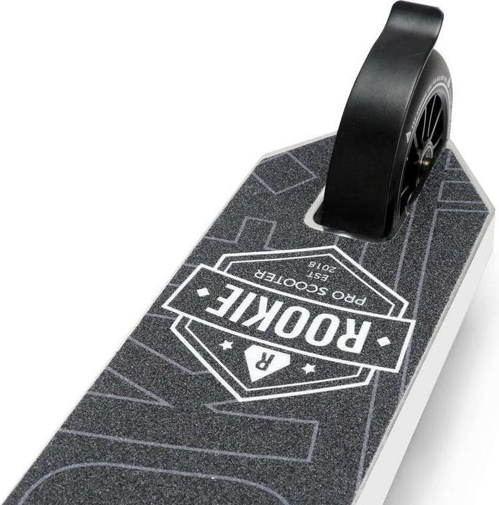 Produktbild Motion Rookie Pro