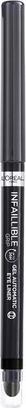 Productafbeelding L'Oréal Paris Infaillible Gel Lyner Taupe Grey 03 (03 Taupe Grijs)