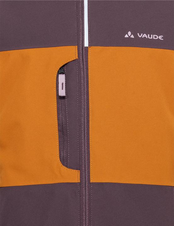 Image du produit Vaude Coupe des neiges (122, 128)