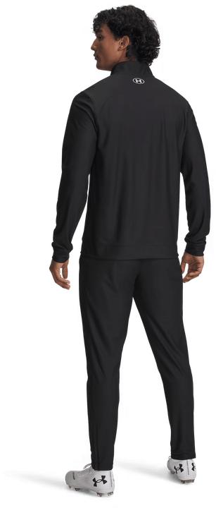 Immagine prodotto Under Armour UA Challenger (XL)