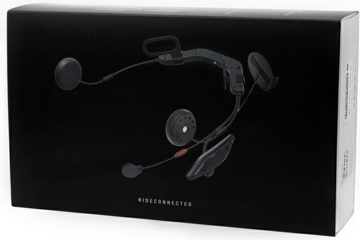 Produktbild Sena ACS10 (1er Set)
