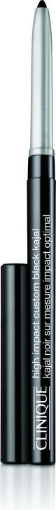 Actual product image Clinique High Impact Custom (Blackened Black)