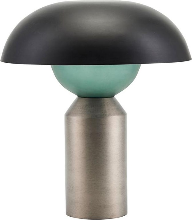 Actual product image House Doctor Little Fellow (E27)