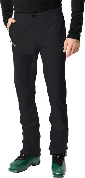 Actual product image Vaude Larice Light III (50)
