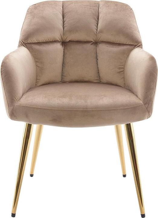 Produktbild Vente-unique Pega