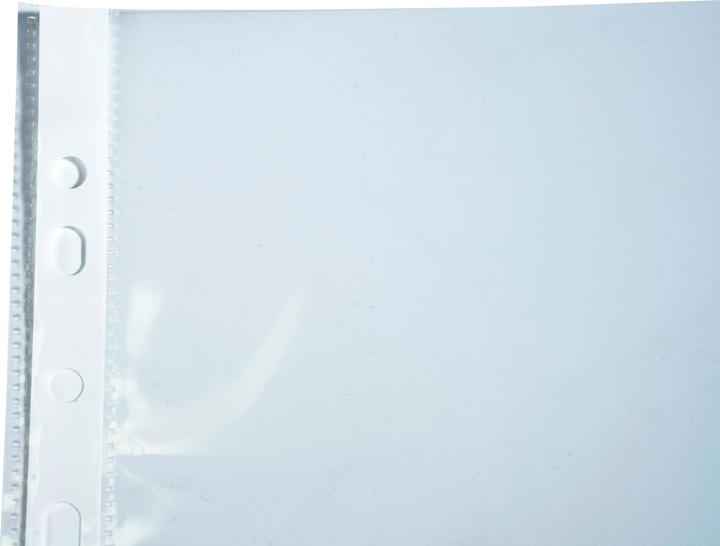 Immagine prodotto Exacompta Coperture e borse (A3, 10x)