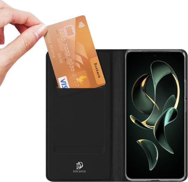 Produktbild Dux Ducis Skin Pro Series (Xiaomi 13T Pro)
