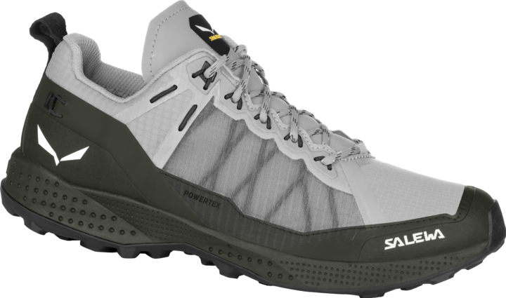 Immagine prodotto Salewa Pedroc PowerTex (46.5)