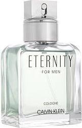 Immagine prodotto Calvin Klein Eternity Cologne For M (Eau de cologne, 100 ml)