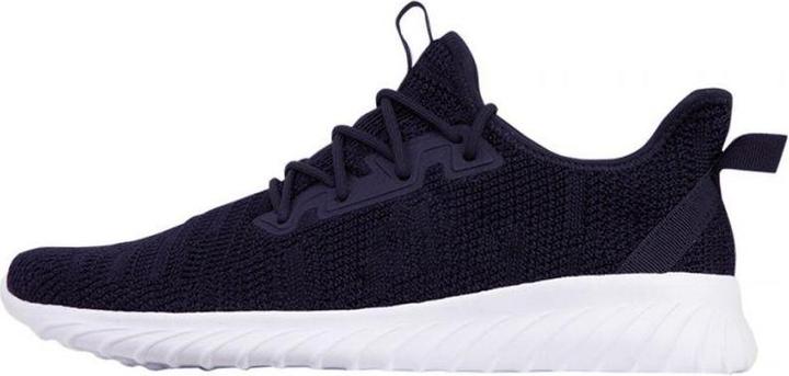 Produktbild Kappa Capilot Sneaker (40.5)