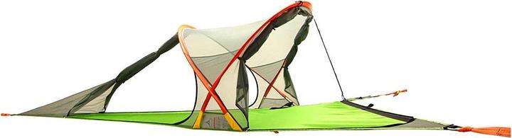 Produktbild Tentsile Connect (Baumzelt, 7 kg, 2 Personen)