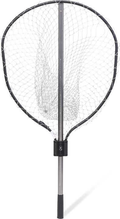 Produktbild Iron Claw Predator Scoop Troller