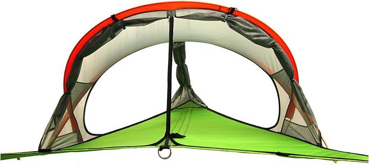 Produktbild Tentsile Connect (Baumzelt, 7 kg, 2 Personen)