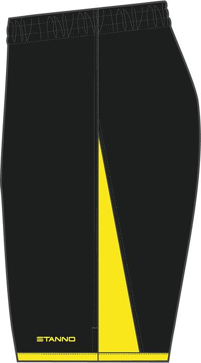 Actual product image Stanno Altius Shorts Ladies (S)