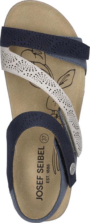 Image du produit Josef Seibel 78573-380 (40)