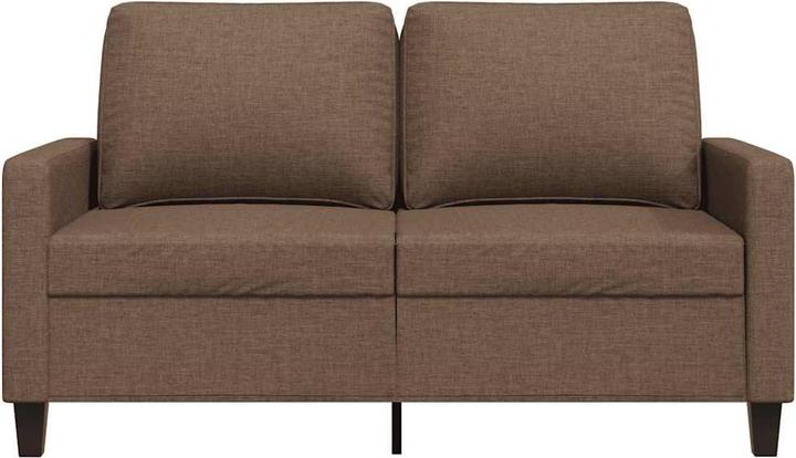Produktbild vidaXL 2-Sitzer-Sofa (2-Sitzer)
