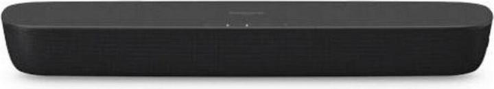 Produktbild Panasonic SC-HTB200EGK (80 W, 2.0 Kanal)