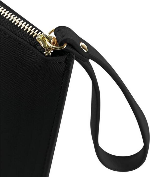 Actual product image Bagbase Boutique Pouch
