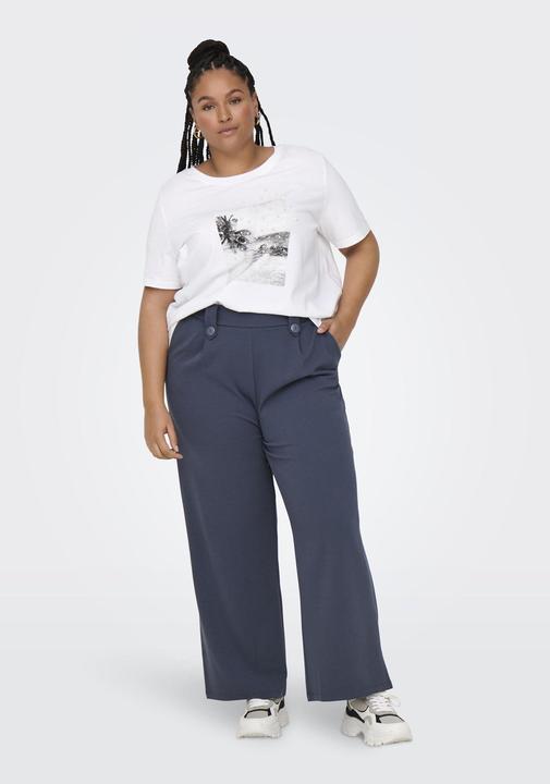 Immagine prodotto Only CARCELIA T-shirt T-shirt (M)