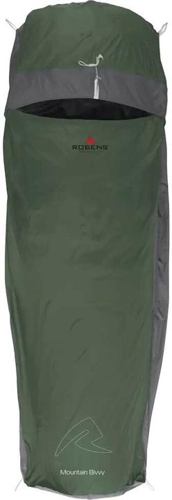 Actual product image Robens Mountain Bivvy (2.30 m)