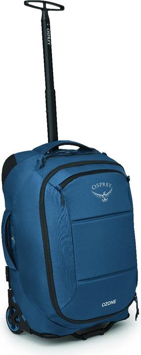 Image du produit Osprey Ozone 4-roues Carry On (38 l)