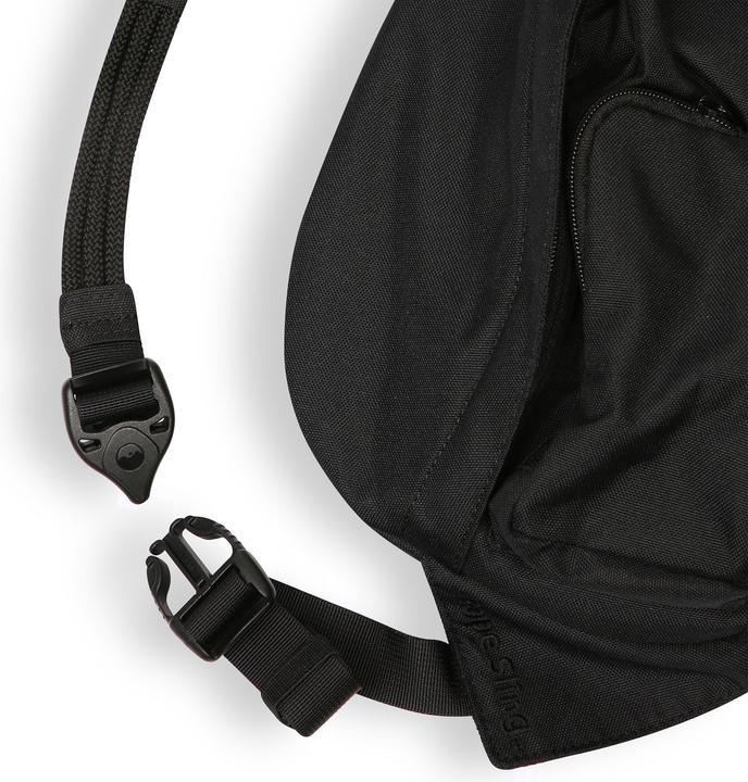 Produktbild Kavu Mini Rope Sling