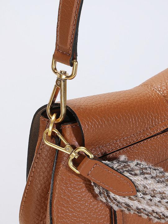 Immagine prodotto Gianni Chiarini Umhängetasche HELENA ROUND