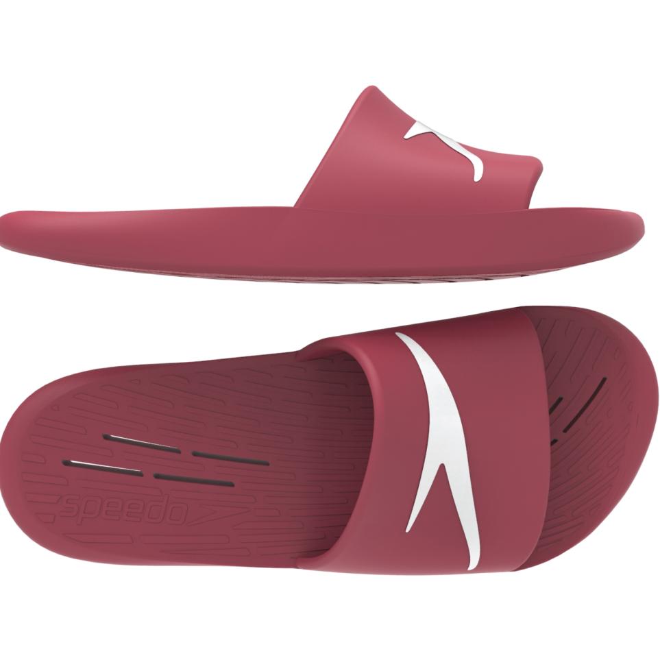 Speedo, Badeschuhe, (42)