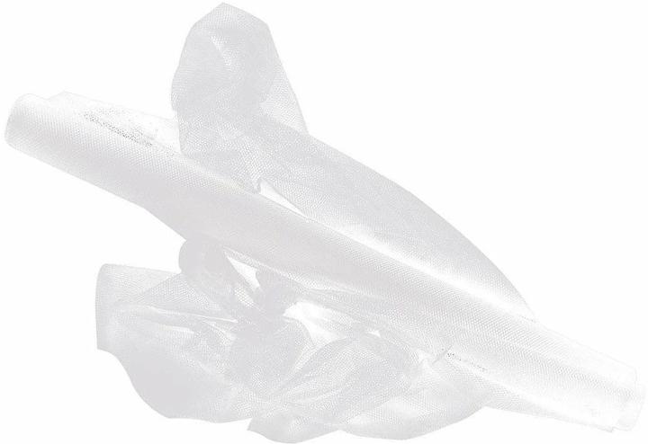 Creativ Company Tulle (Film cadeau, 1 x)