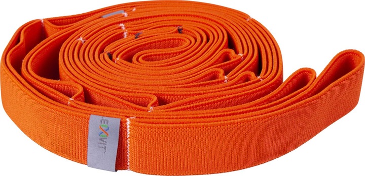 Image du produit Flexvit Multi (2.75 m, Léger)