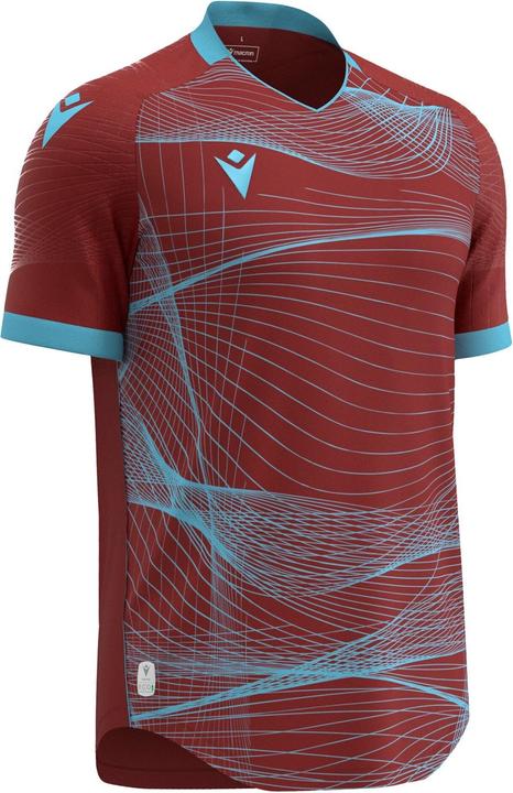 Produktbild Macron Wyvern Eco (M)