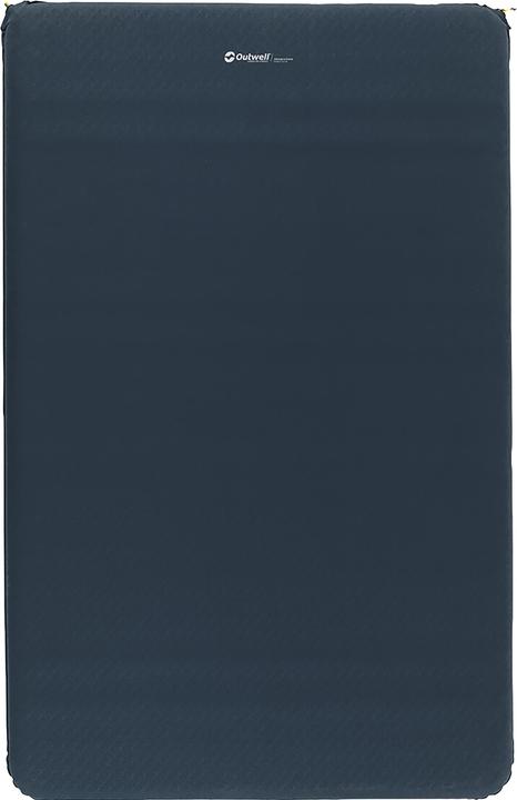 Produktbild Outwell Dreamcatcher Double 10cm