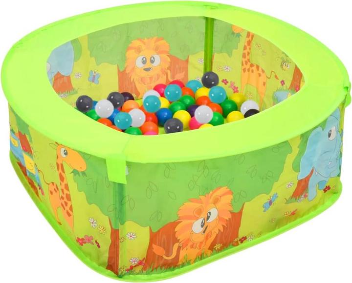 Produktbild vidaXL Spielball