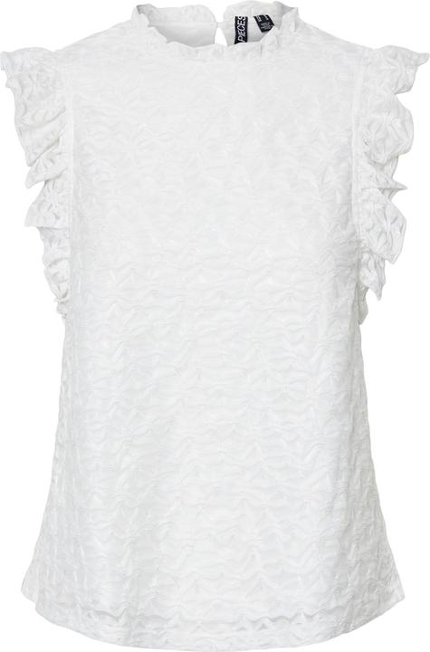 Produktbild Pieces PCJOLLINE Oberteil ohne Ärmel (L)