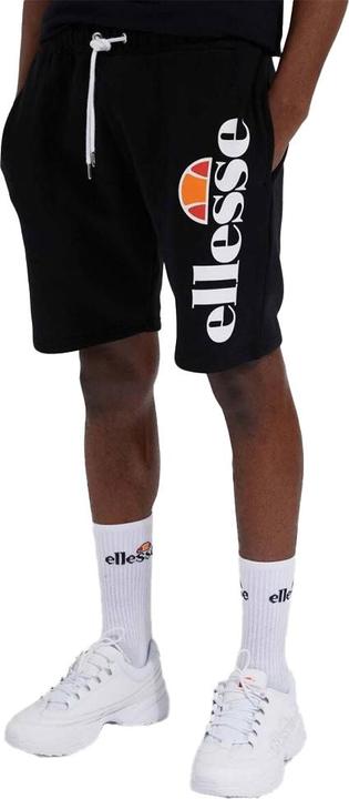 Image du produit Ellesse Bossini (M)