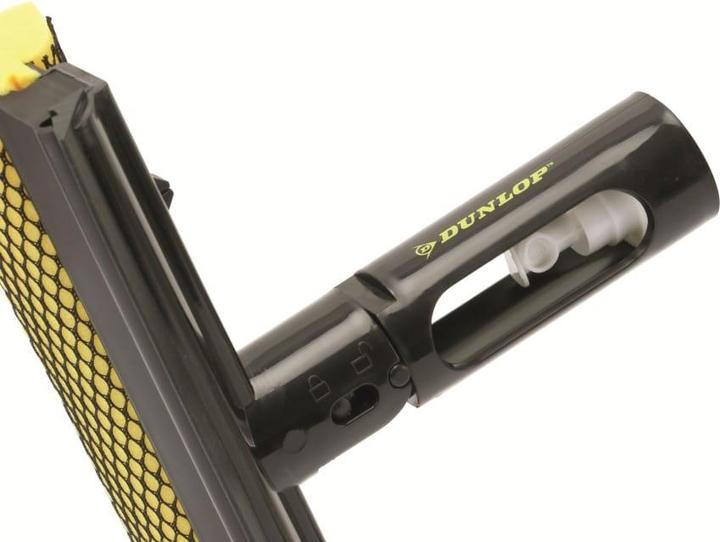 Image du produit Dunlop Nettoyant pour vitres Fonction de pulvérisation (1 pcs)