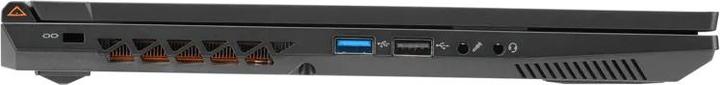 Image du produit Gigabyte G5 (15.60", Intel Core i7-13620H, 16 Go, 1000 Go, DE)