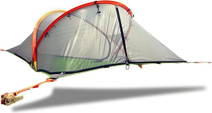 Produktbild Tentsile Connect (Baumzelt, 7 kg, 2 Personen)