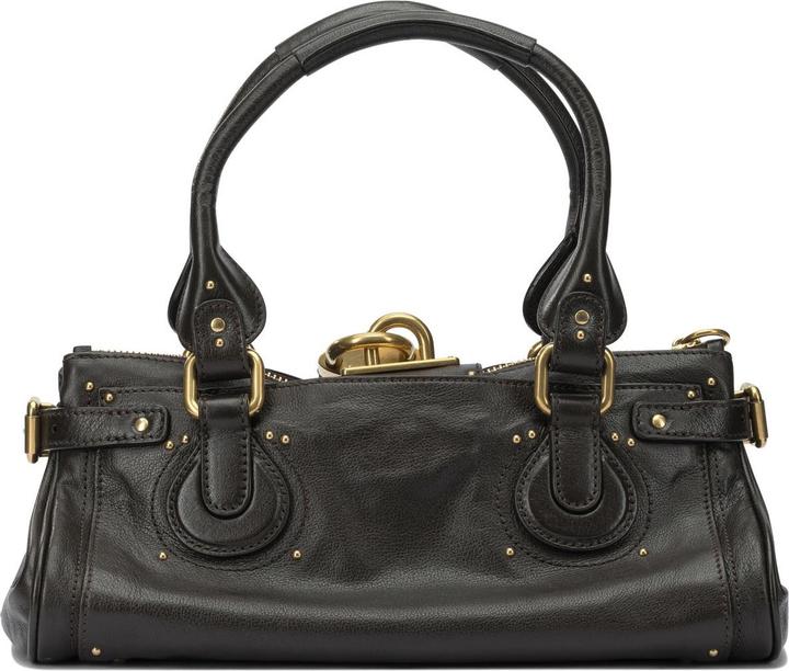 Immagine prodotto Chloé Borsa a mano "Paddington"