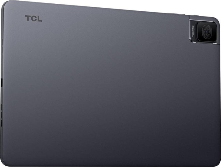 Productafbeelding TCL TAB 10 Gen 2 (10.36", 64 GB, Grijs)