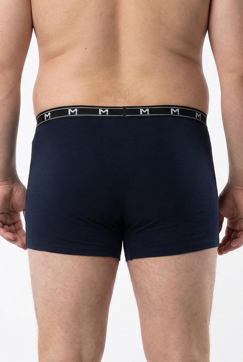 Produktbild Men+ Hip-Pants, 2er-Pack, Unterhose (L, 2er Pack)